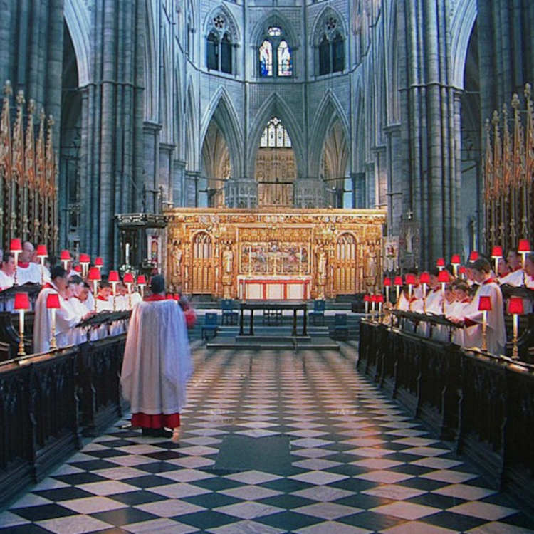 Images Music/KP WC Music 13 Xmas Choir, geo pixel, Westminster_Abbey_-_panoramio_(8).jpg